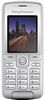 K310i
